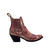 SHAY ANKLE BOOT - WOMEN'S