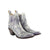 SHAY ANKLE BOOT - WOMEN'S