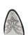SHAY ANKLE BOOTIE - WOMEN'S