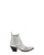 SHAY ANKLE BOOTIE - WOMEN'S