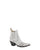 SHAY ANKLE BOOTIE - WOMEN'S
