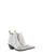 SHAY ANKLE BOOTIE - WOMEN'S