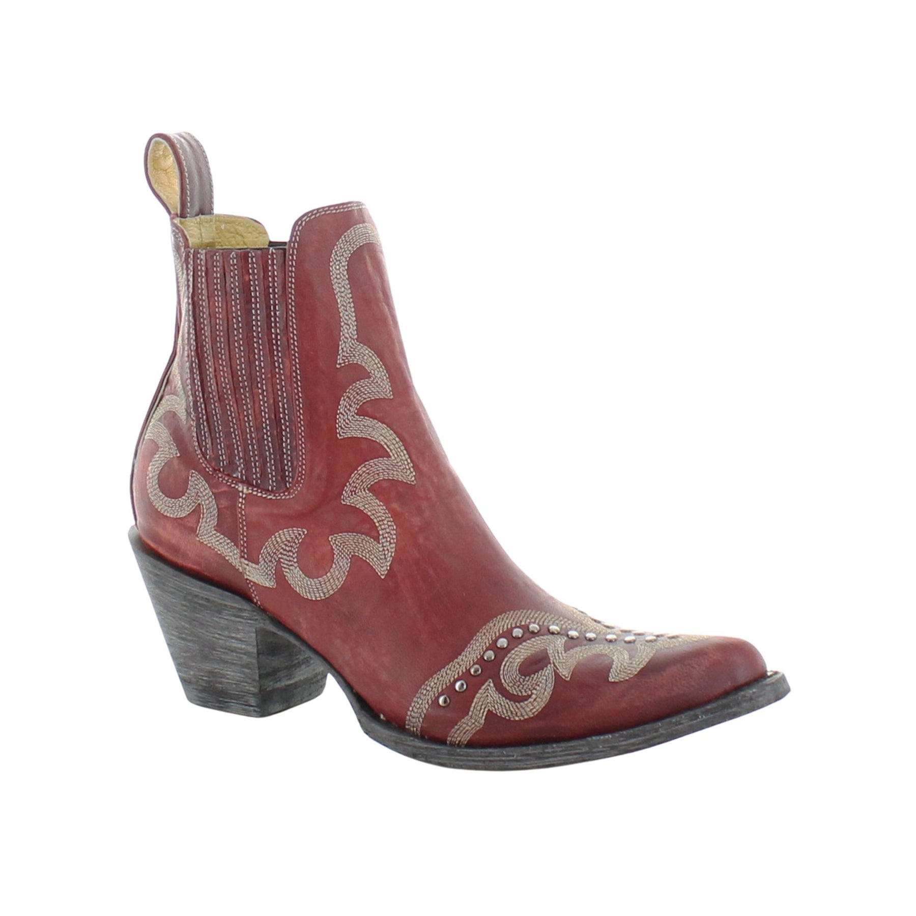 Old gringo adela ankle boot best sale