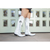 MARIANA TALL - WOMEN'S