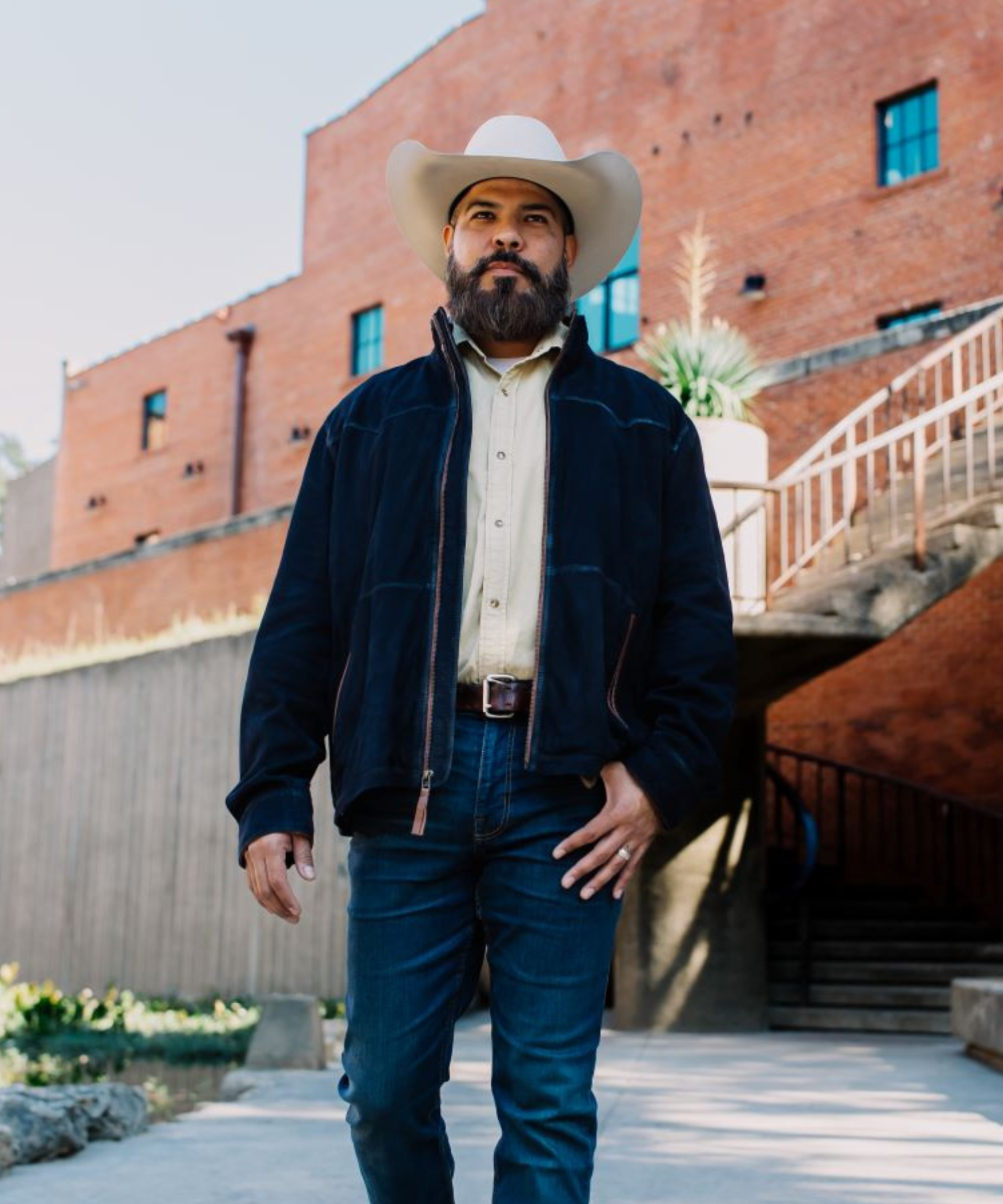 Amazon old 2025 gringo boots