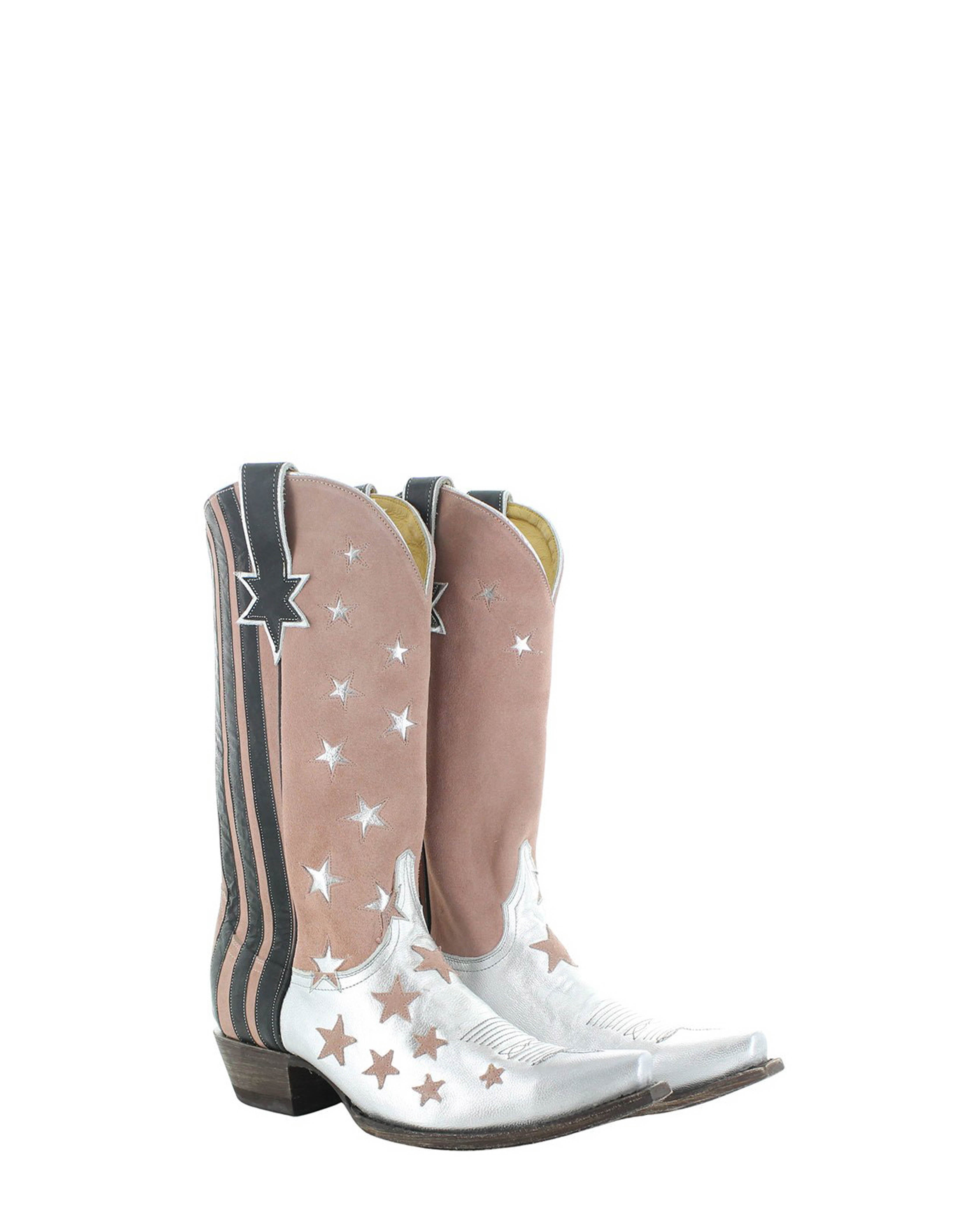 STAR RAIN - WOMEN'S