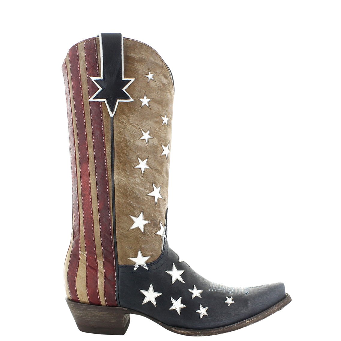 STAR RAIN - WOMEN'S