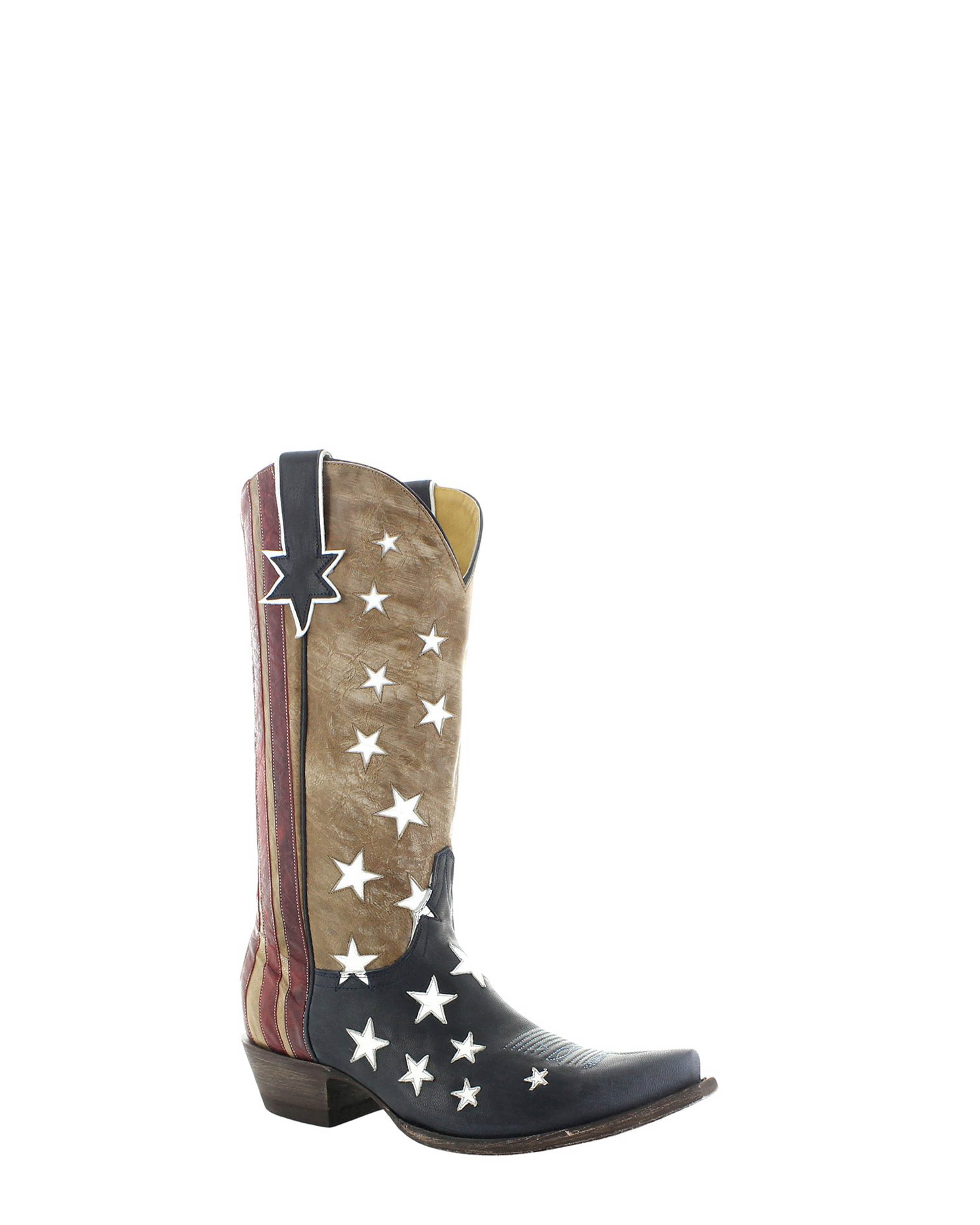 STAR RAIN - Vesuvio Blue