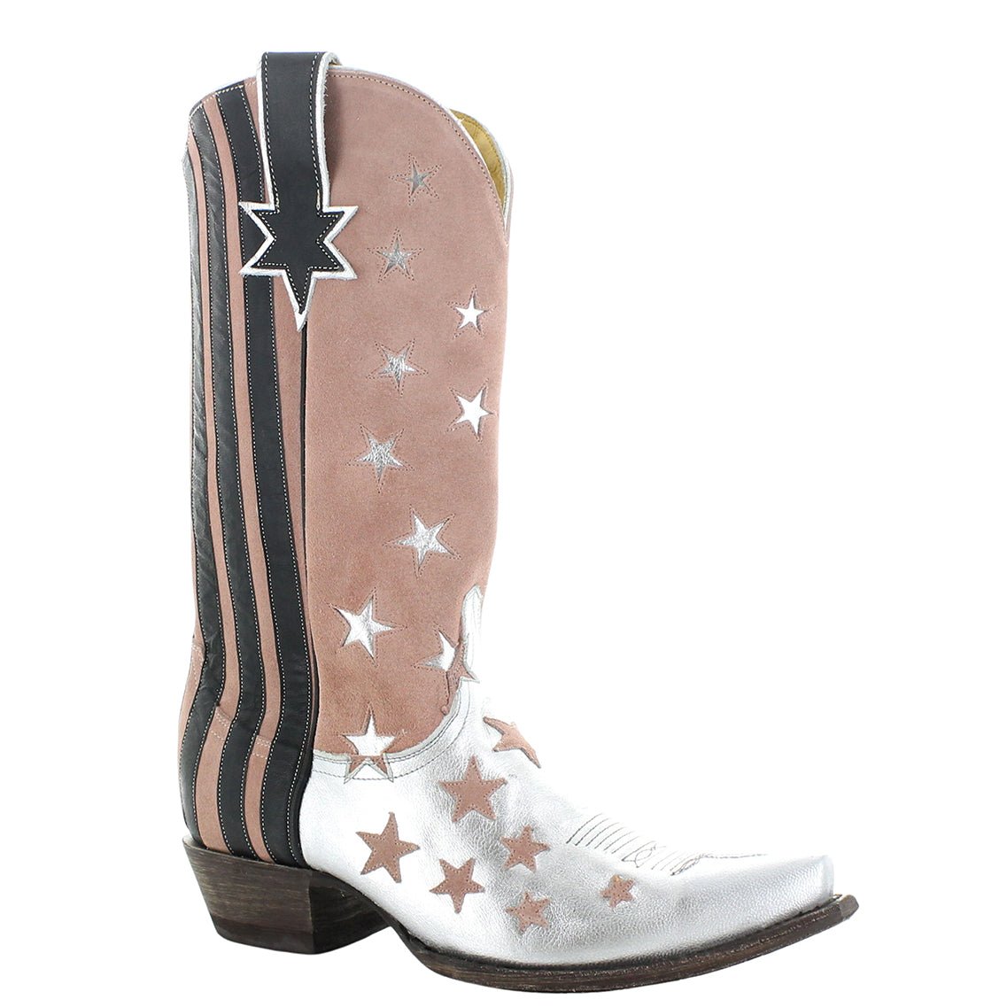 STAR RAIN - WOMEN'S