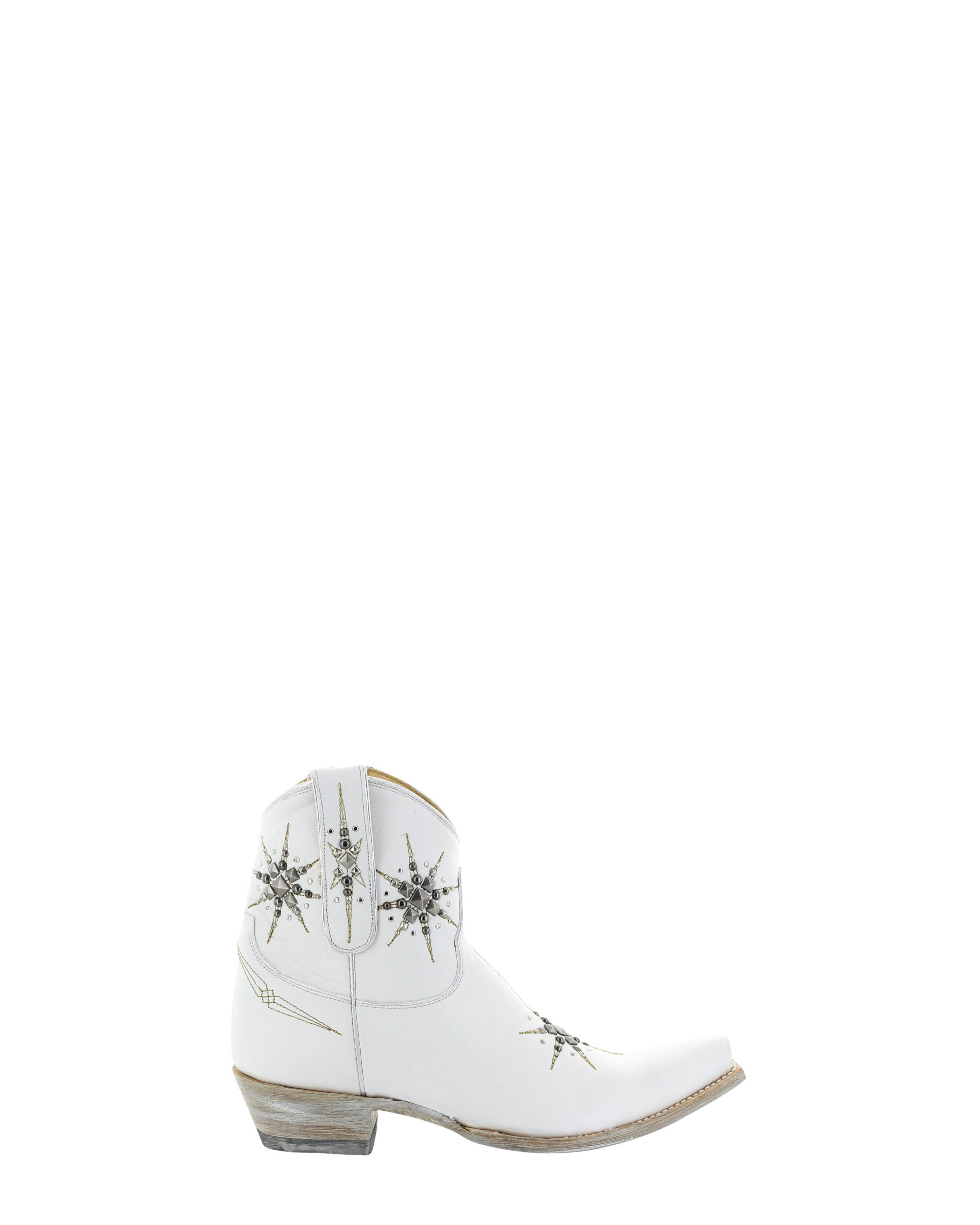 stelletta-short-womens-