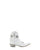 STELLETTA SHORT - WOMEN'S