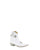 STELLETTA SHORT - WOMEN'S