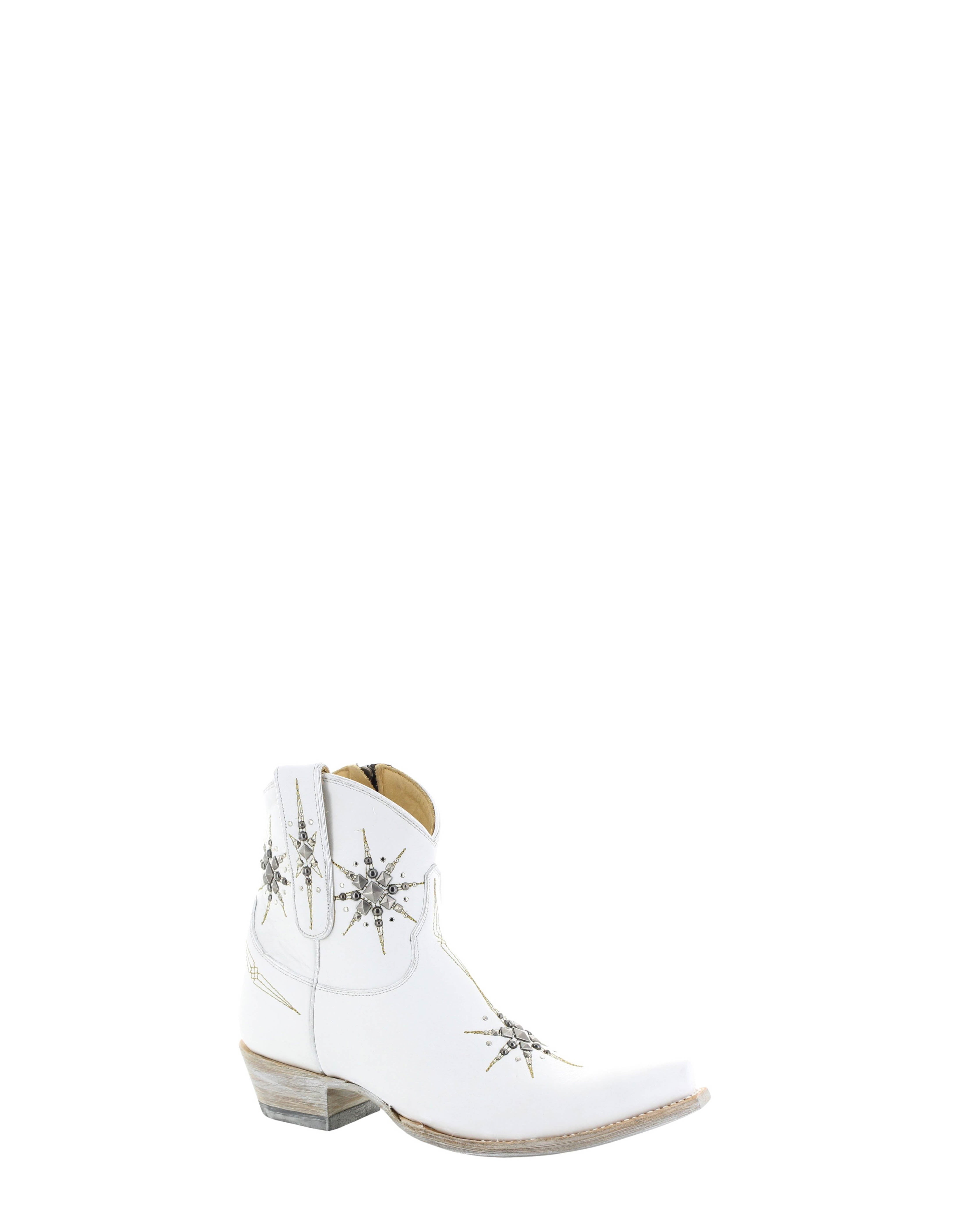 STELLETTA SHORT - WOMEN'S