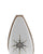 STELLETTA SHORT - WOMEN'S