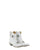 STELLETTA SHORT - WOMEN'S