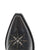 STELLETTA - WOMEN'S