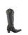STELLETTA - WOMEN'S