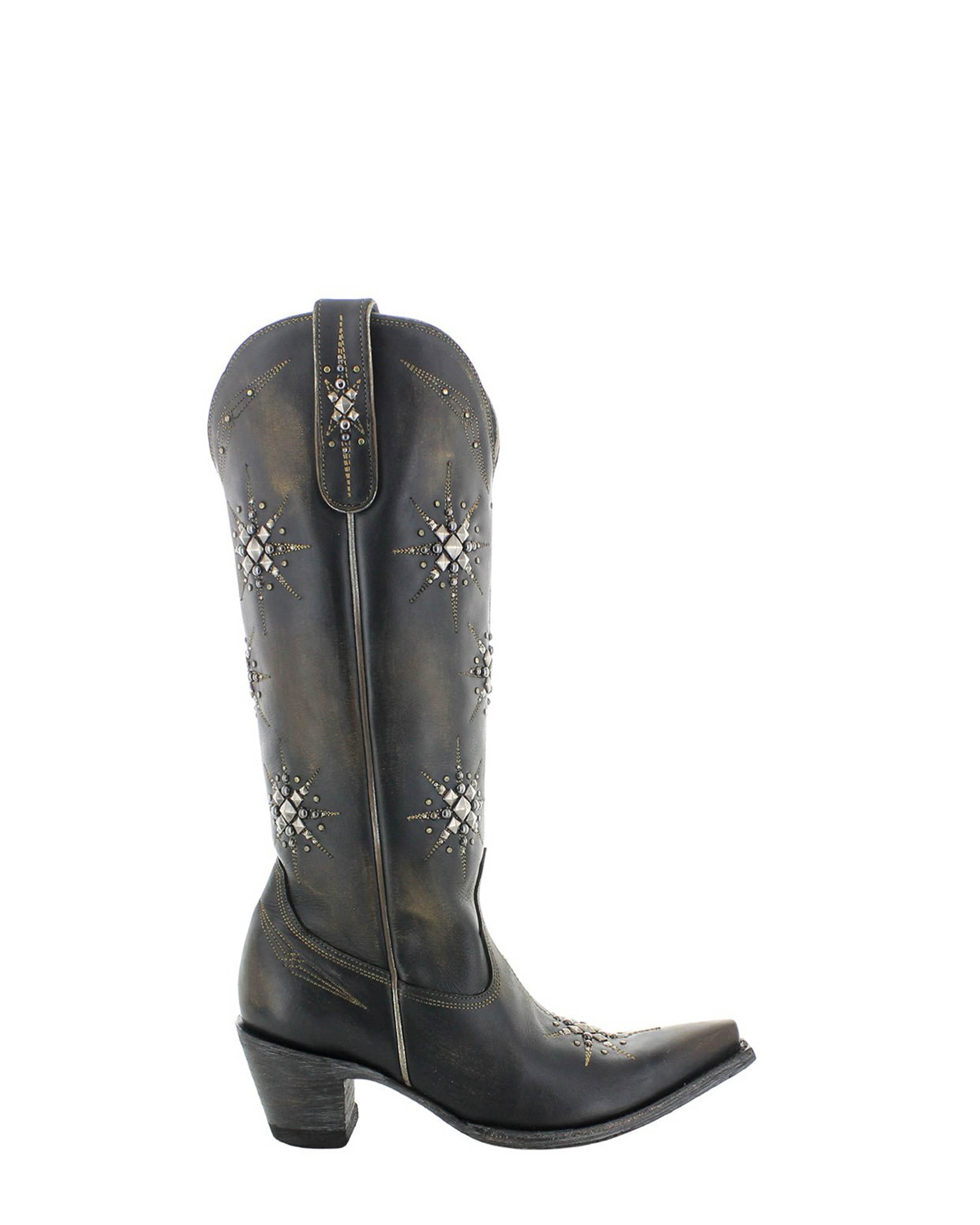 STELLETTA - WOMEN'S
