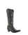 STELLETTA - WOMEN'S