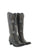 STELLETTA - WOMEN'S
