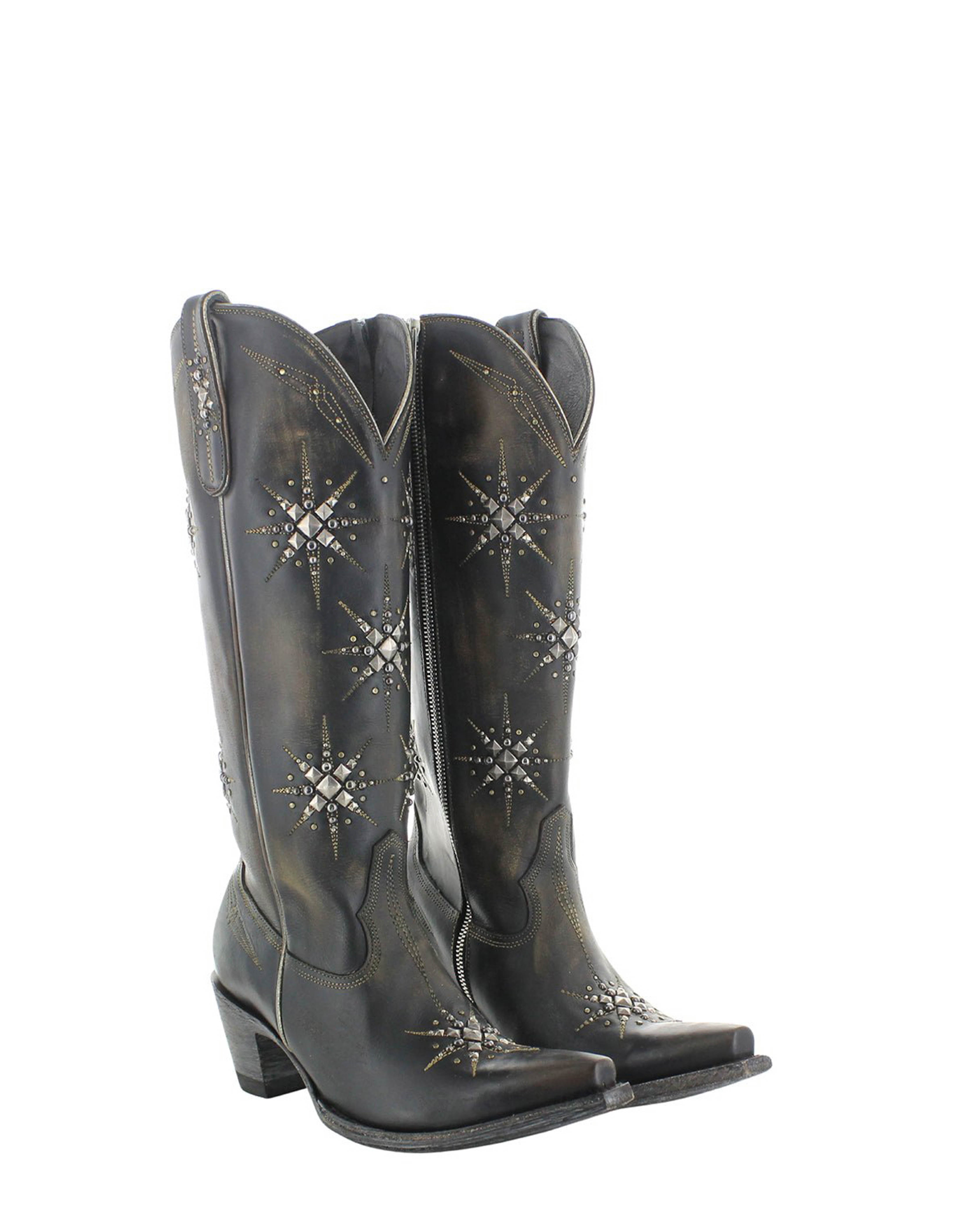STELLETTA - WOMEN'S