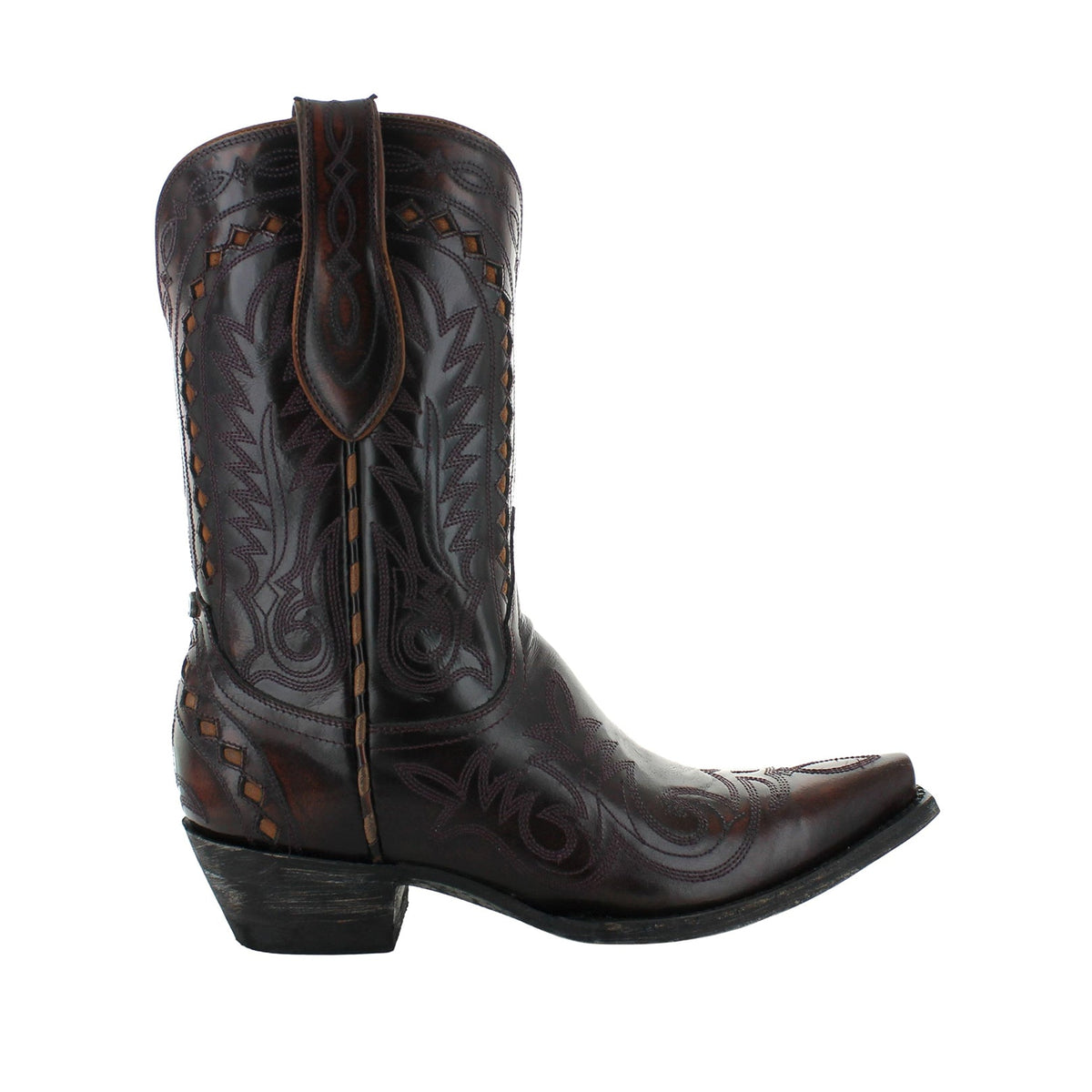 TEXAS JACK - WOMEN'S