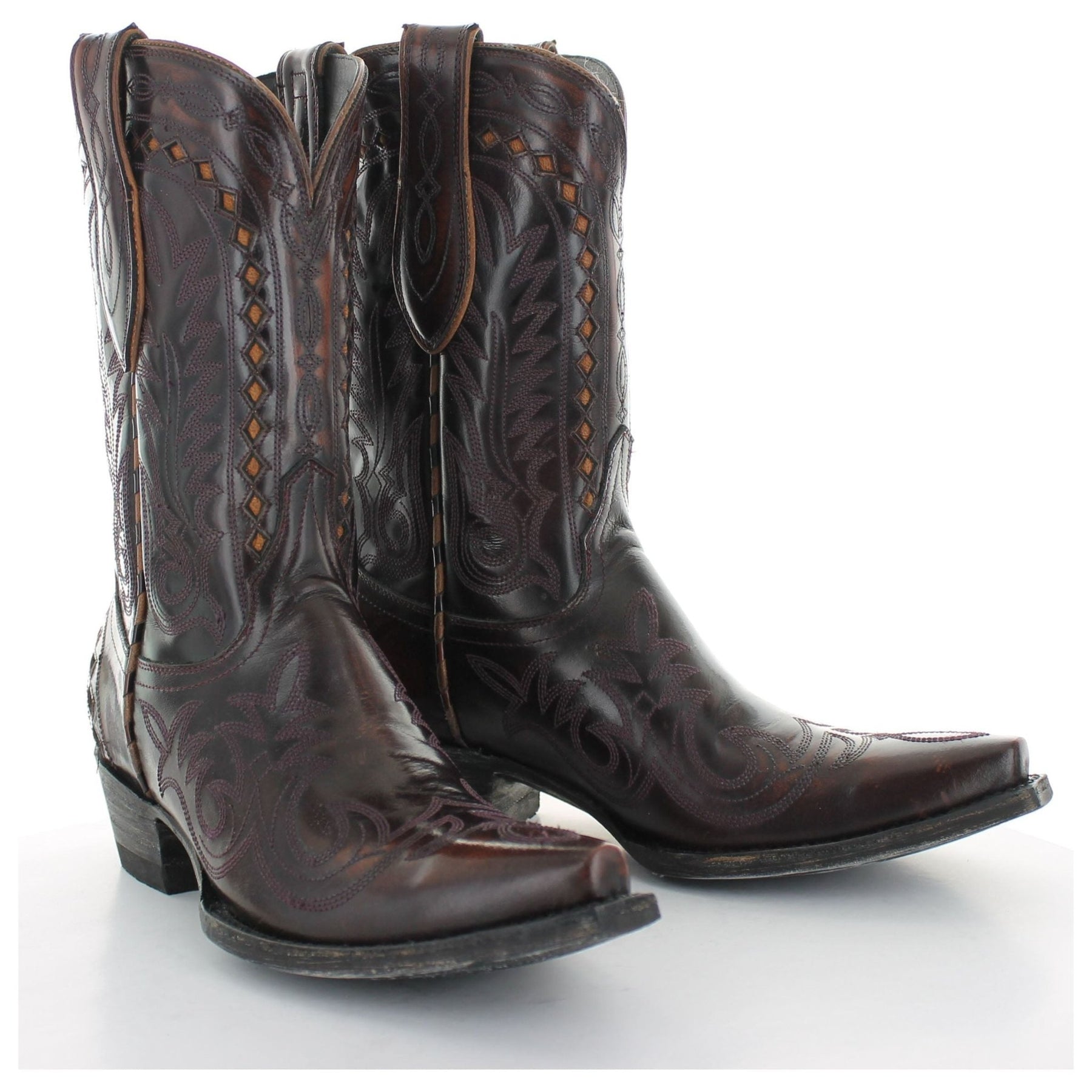 TEXAS JACK - WOMEN'S