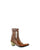 THE CATTLEMAN - WOMEN'S