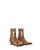 THE CATTLEMAN - WOMEN'S
