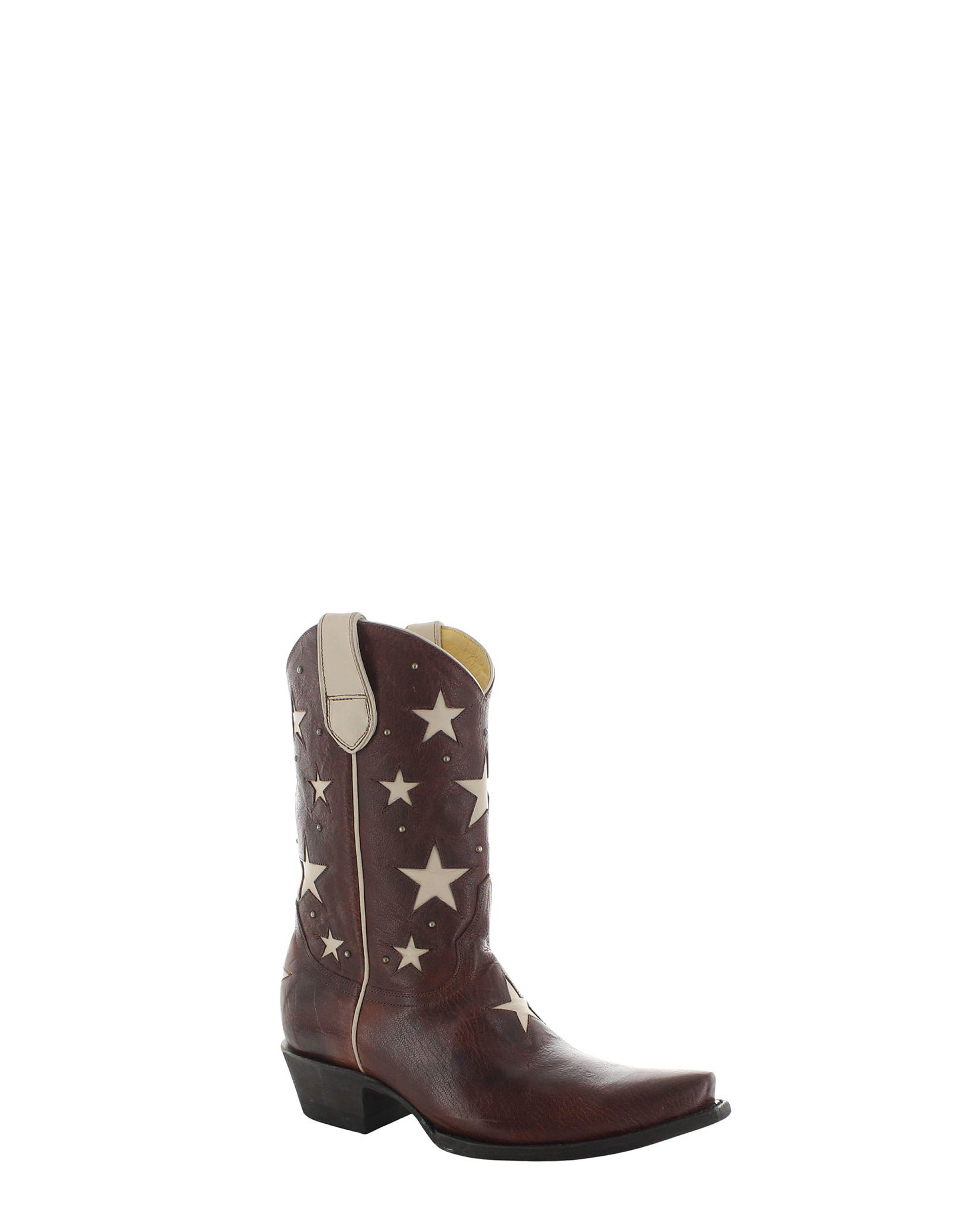 THE ONE STAR - WOMEN'S