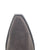 THE ONE STAR - Chocolate/Bone Toe:4Long