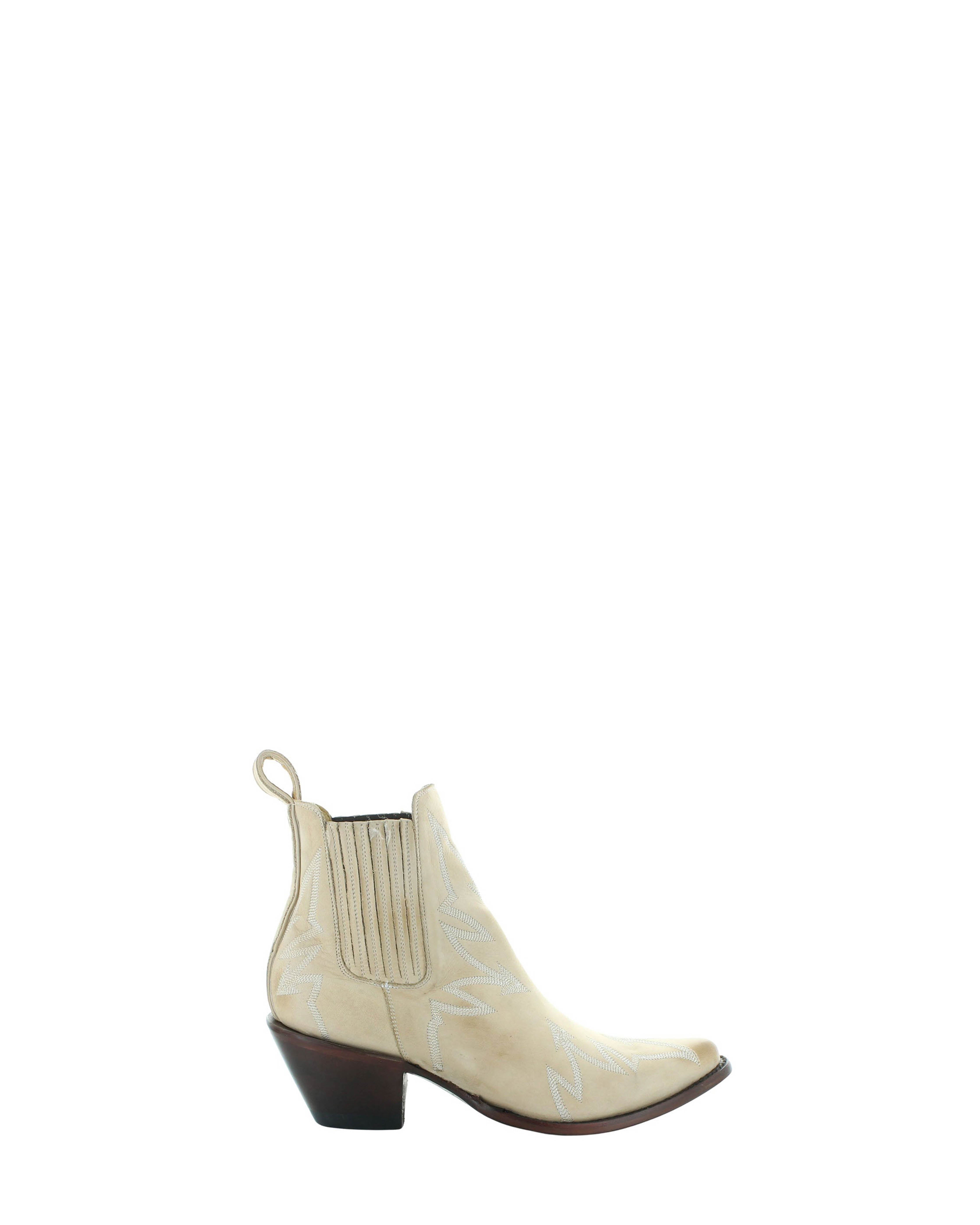 VADIA CHELSEA - WOMEN'S