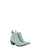 VADIA CHELSEA - WOMEN'S