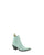VADIA CHELSEA - WOMEN'S