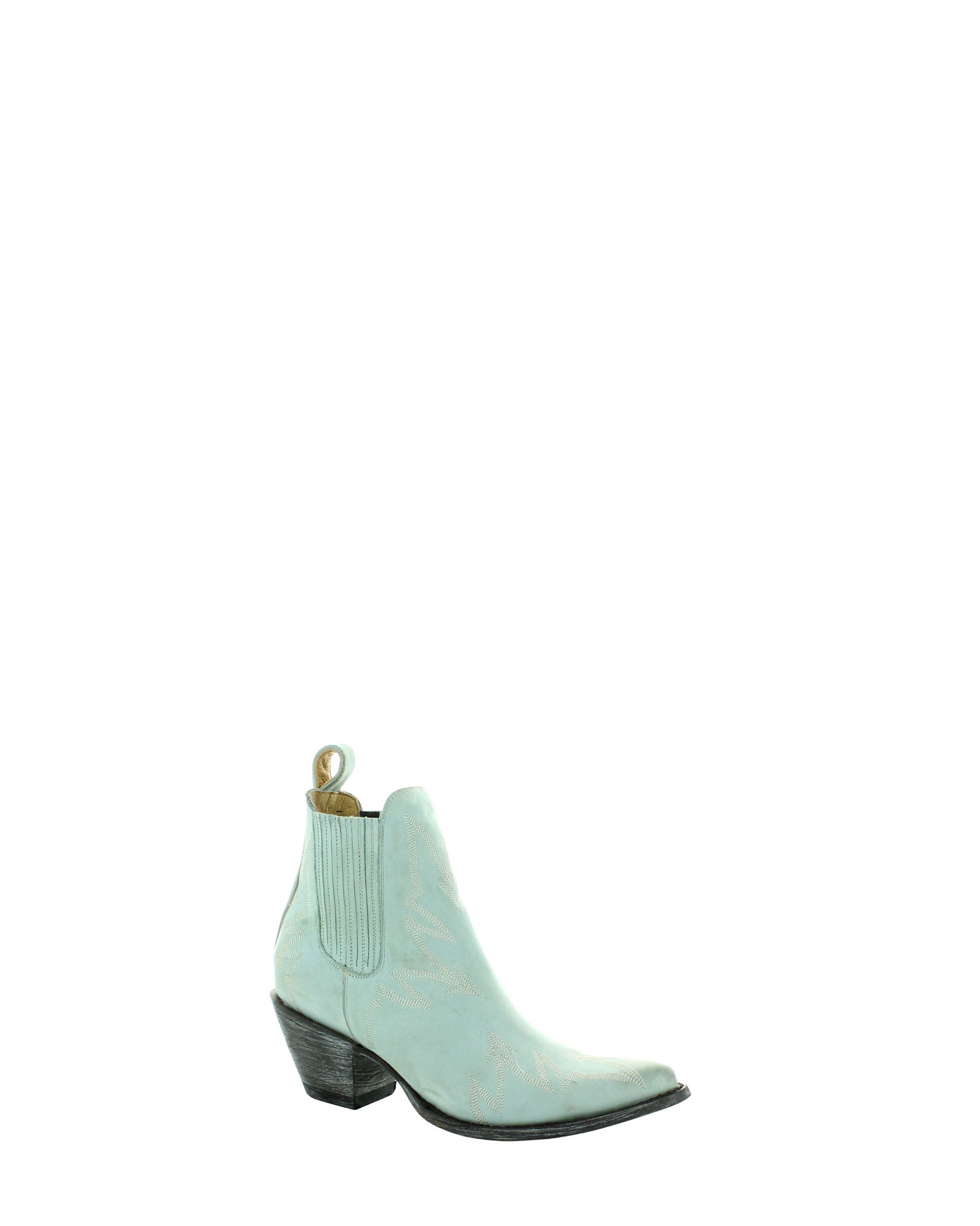 VADIA CHELSEA - WOMEN'S