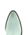 VADIA CHELSEA - WOMEN'S