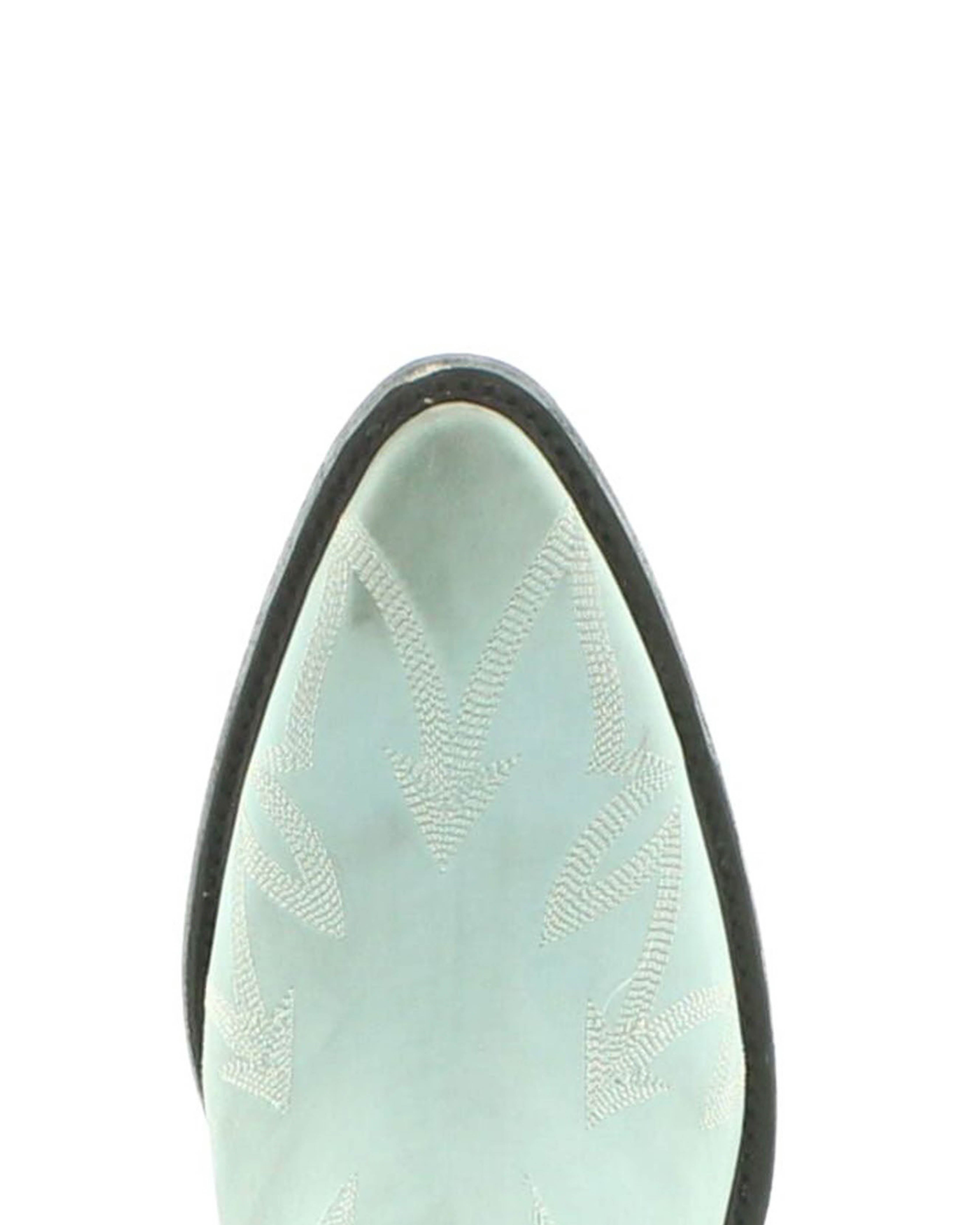 VADIA CHELSEA - WOMEN'S