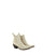 VADIA CHELSEA - WOMEN'S