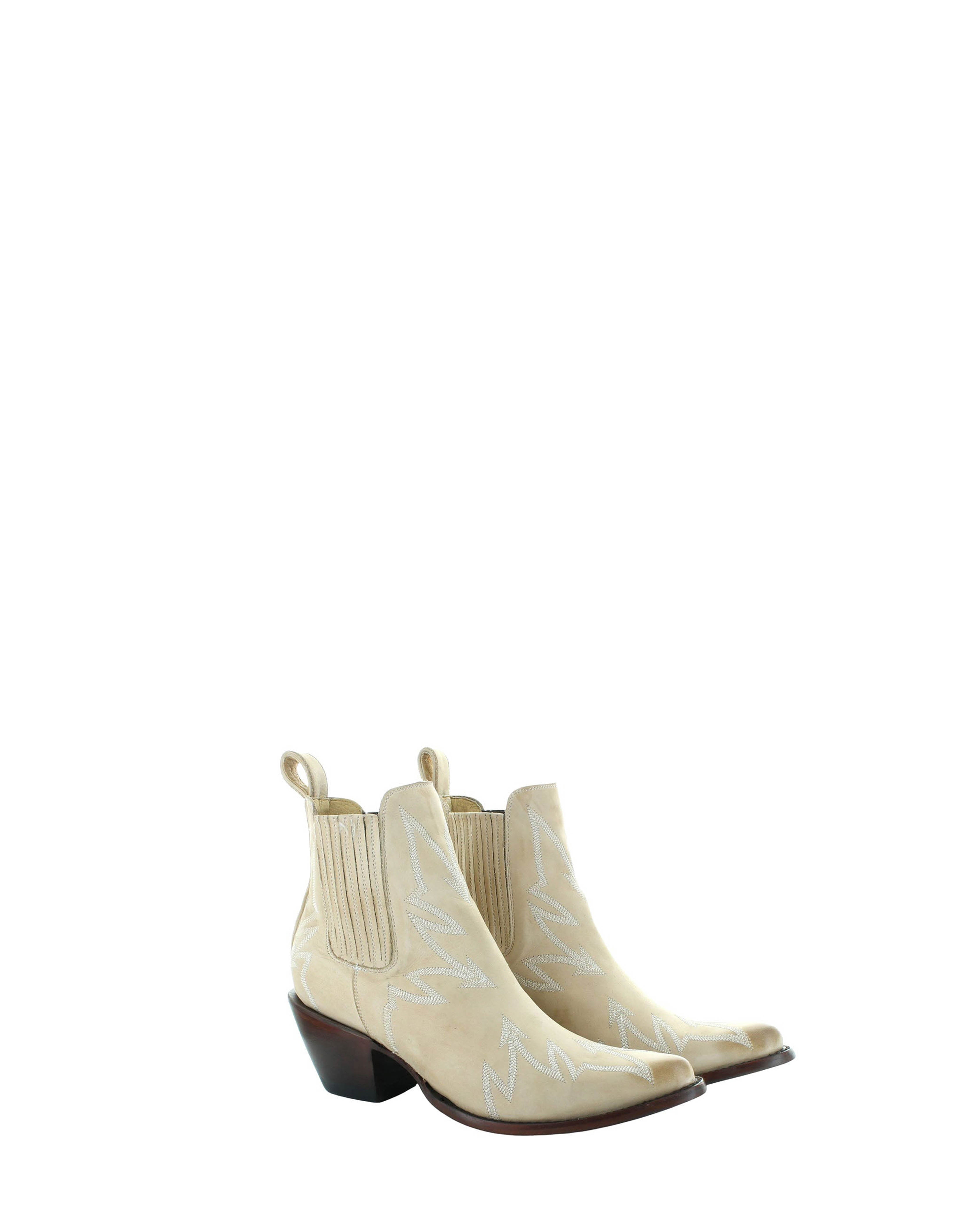 VADIA CHELSEA - WOMEN'S