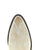VADIA CHELSEA - WOMEN'S