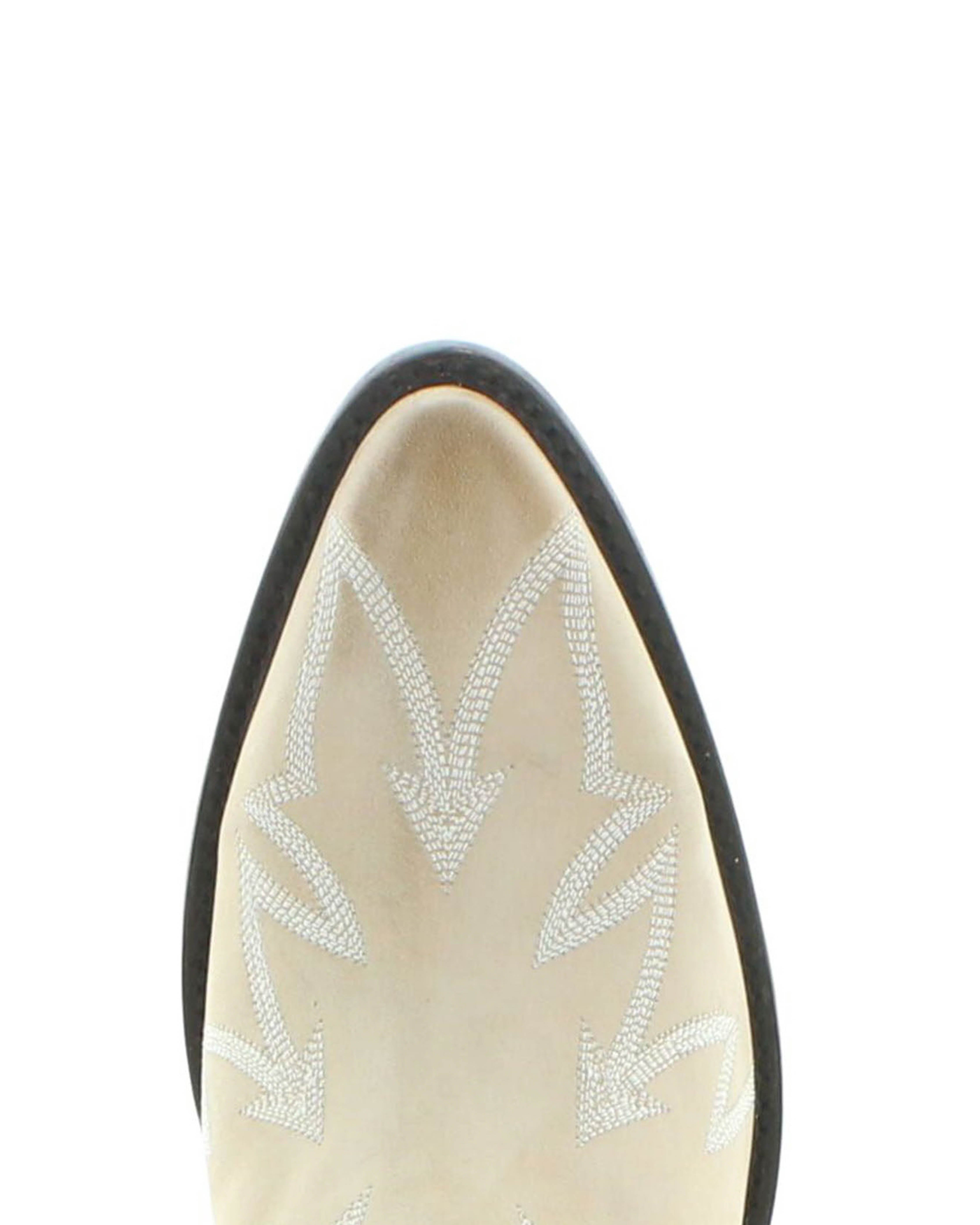 VADIA CHELSEA - WOMEN'S