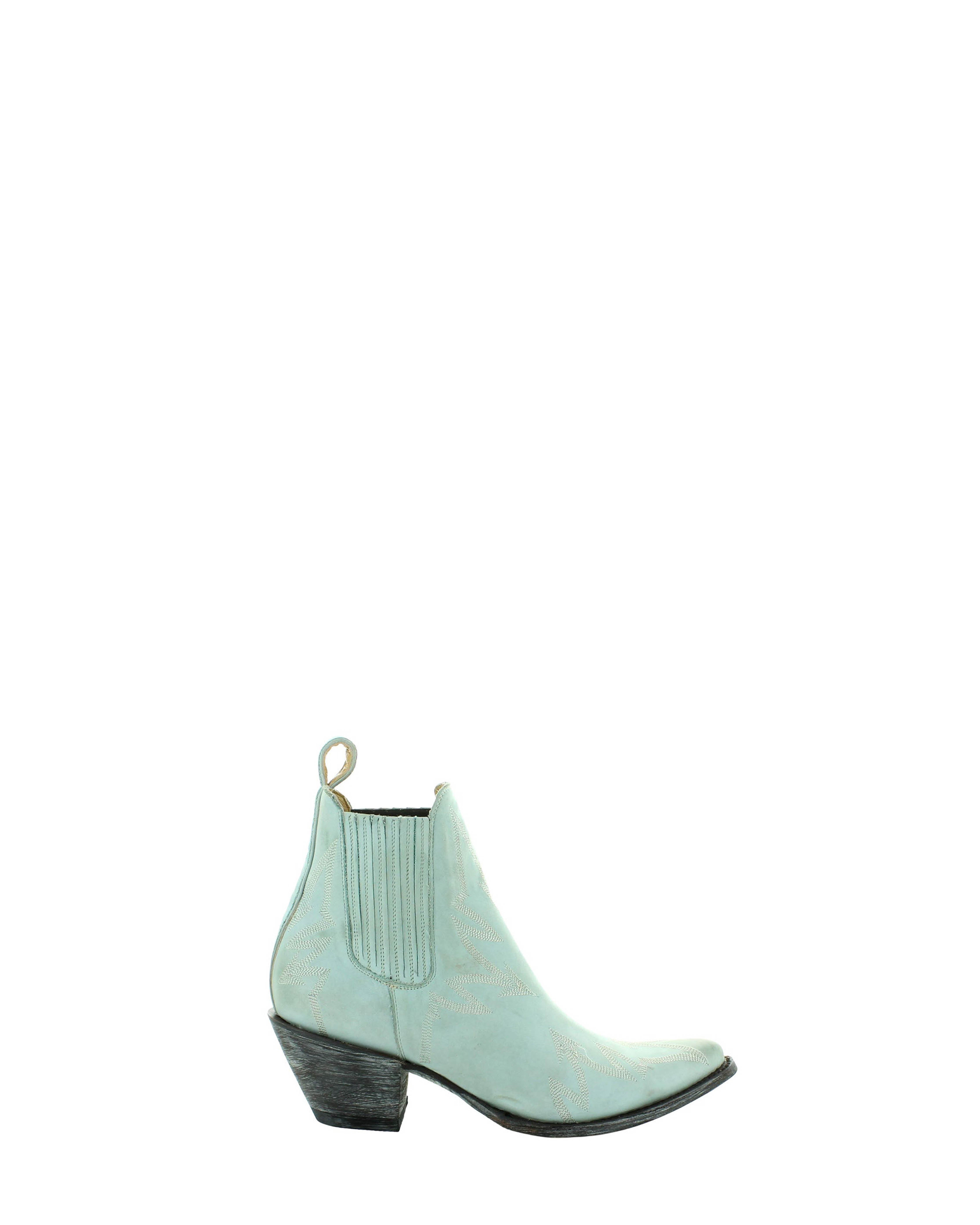 VADIA CHELSEA - WOMEN'S