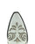 VIKIE - WOMEN'S