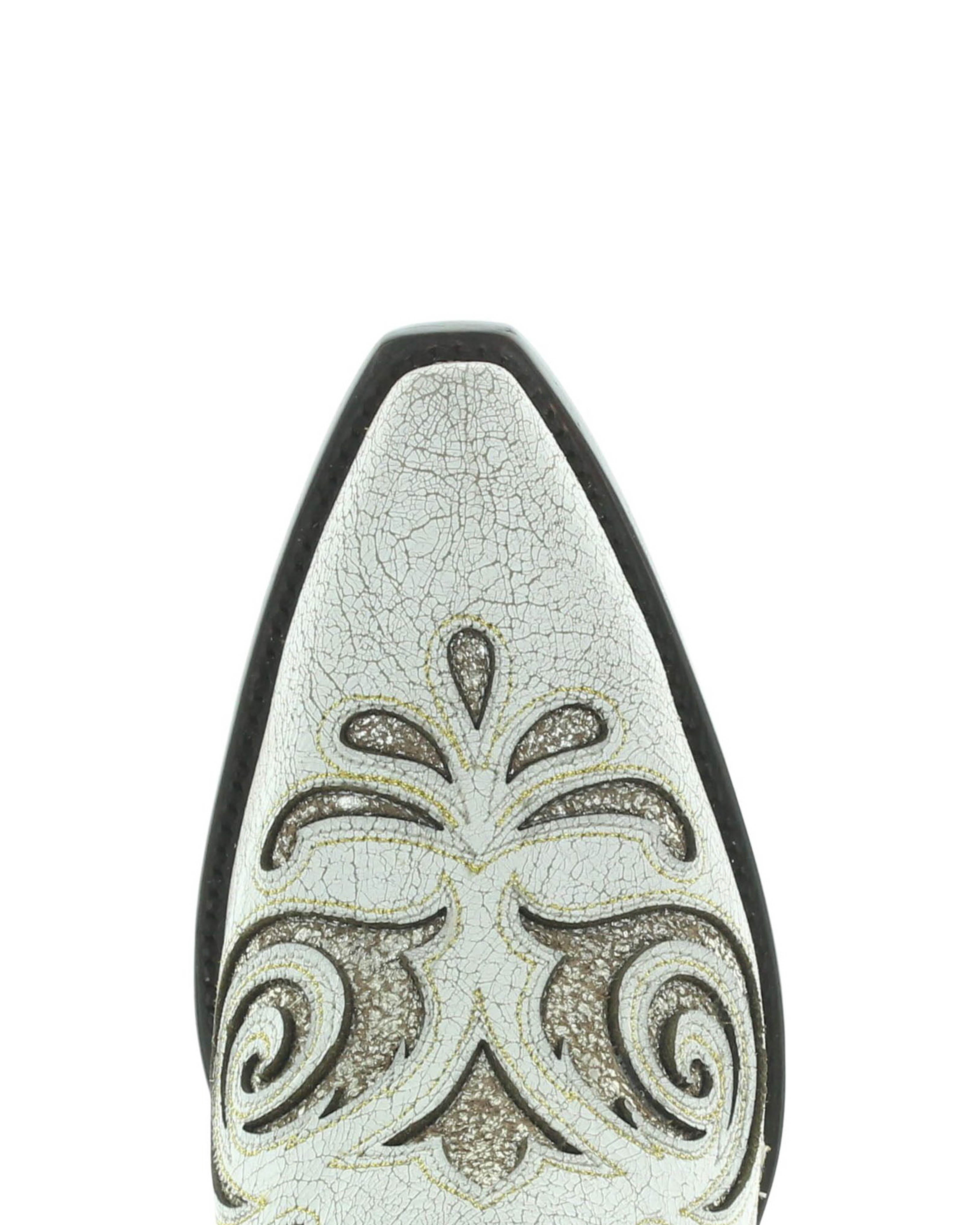 VIKIE - WOMEN'S