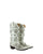 VIKIE - WOMEN'S