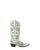 VIKIE - WOMEN'S