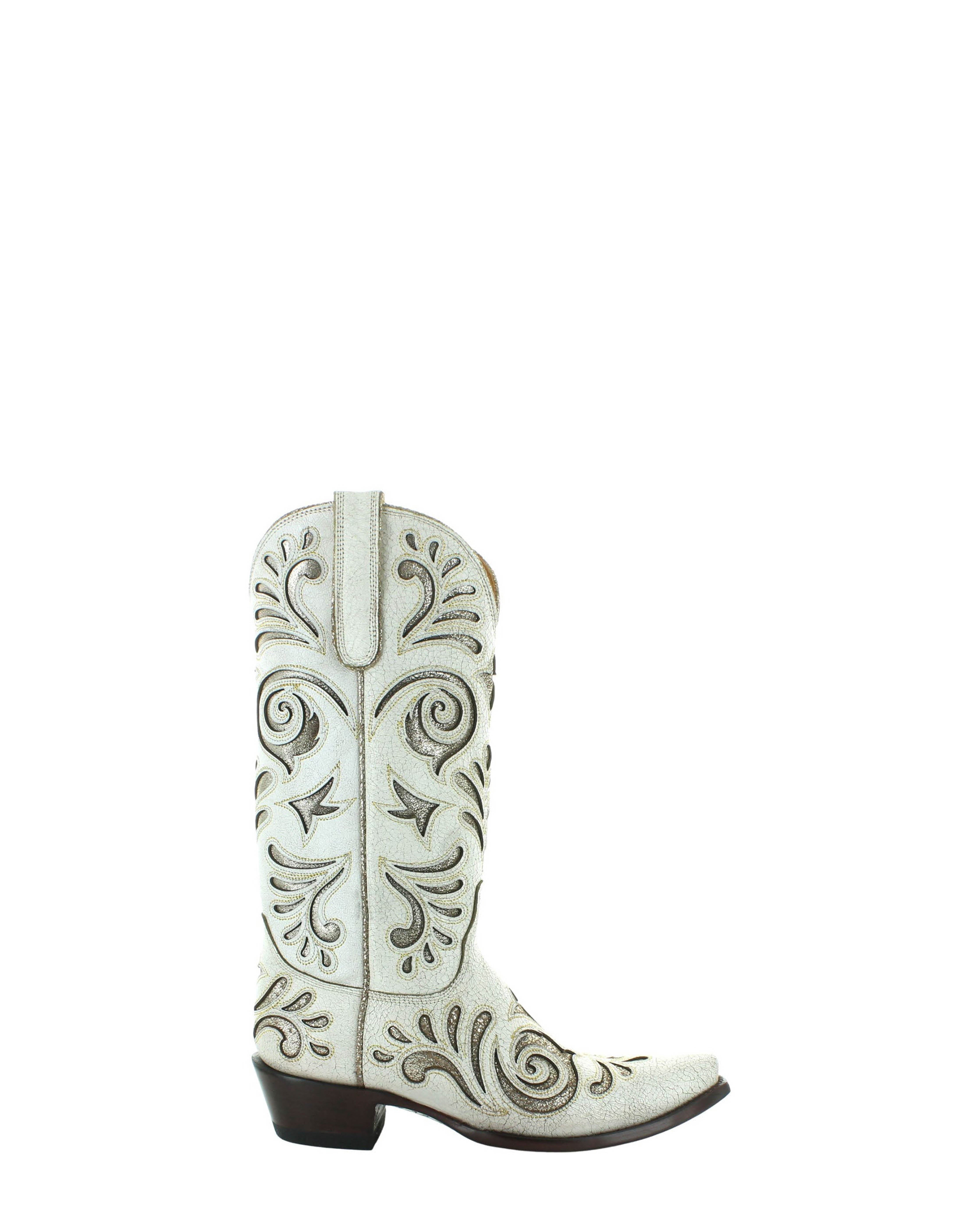 VIKIE - WOMEN'S
