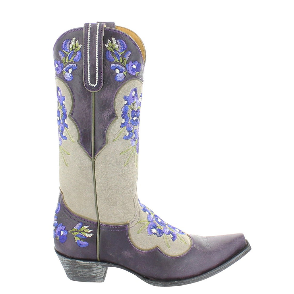 VIOLA |WOMENS| Old Gringo