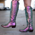 MAYRA BIS - WOMEN'S