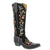 WHITLEY TALL - WOMEN'S - PRE ORDER